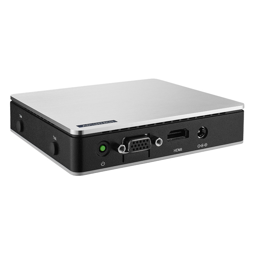 DS-410GB-U1A1E